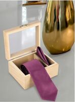 Myntra | Blackberry Allen Solly & More Brands Corporate Looks Clothing Upto 86% Off From Rs.499