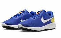 Min 55% Off on Nike Shoes Starts From Rs.1799