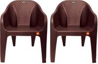 Office Chairs From Rs.1599