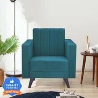 Sofa Sets And Sectionals Up to 70% Off