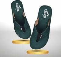 Indosole Men’s Slippers & Flip Flops upto 90% off starting From Rs.99