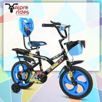 Kids Cycles Starts From Rs.2199
