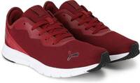 Puma Men’s Sports Shoes From Rs.816