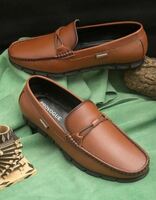 Killer Provogue Red Tape Shoes Many More Min 80% off