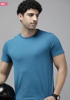 Roadster Clothing, Footwear & Accessories Min 80% off from Rs.103 