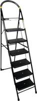 Asian Paints TruCare 7 Steps Ladder 75% Off & More Offers