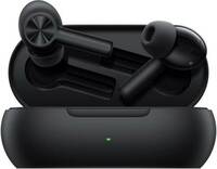 OnePlus Buds Z2 Bluetooth Headset [Flat 500 off]