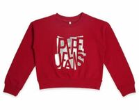 Myntra: Min 70% off on Pepejeans Kidswear