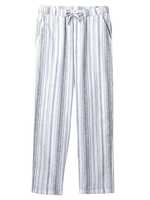 CuB McPAWS be curious Boys Pants