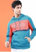 Highlander Men’s Hoodie Starts From Rs.352