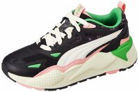 Puma Womens Rs-x Efekt Wotb WNS Sneaker