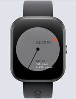 Myntra Flash Sale - CMF by Nothing Watch Pro