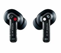 Nothing Ear 2 True Wireless Earphone