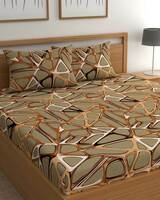 Double Bedsheets Under Rs 499 ( Home Expressions , Story@Home & more )