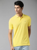 Flat 55-50% Off on Black berry Tshirts