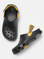 Flat 60% off on Crocs