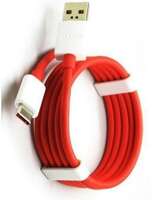 Type C fast charging cable at low price (6.5A, 1.1m )