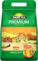 Tata Premium Tea Pouch 1.5 kg 