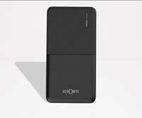 LA' FORTE ultravolt 10000mAh power bank