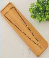 Jewel World Mangalsutra upto 90% off starting From Rs.89