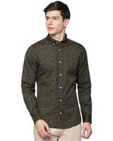 AJIO GAP GANT & GAP kids Min 50% From Rs.200