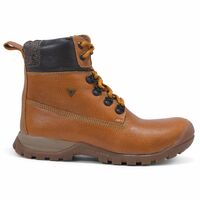 Woodland SNAYPE Hiking Boots