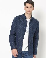 Ajio Top Branded Men Clothing Flat 80% Off starting From Rs.120