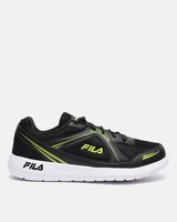 Ajio - Fila Shoes Flat 82% Off