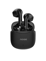 Up to 85% Off on Noise , Boult Audio,boAt