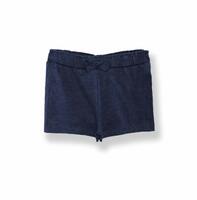 EIMOIE Girls' Slim Fit Shorts