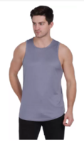 KASPY  Men Vest