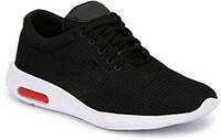 BERSACHE Mens Shoes upto 66% Off starting @199