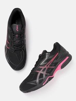 Asics shoes Upto 65% Off