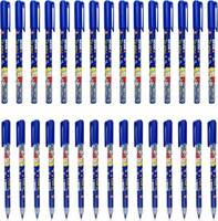 Pack of 30 Blue Pen at ₹141