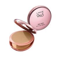 LAKMÉ 9to5 Wet&Dry Compact 39 Cocoa, 9g