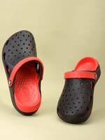 Liberty Footwear upto 83% off starting From Rs.249