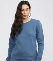 Myntra Extra Rs.100 Off on Sweatshirts via Coupon