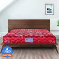 Buy Mattress starting from Rs. 2999