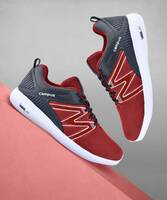 Up to 60% Off on Campus Shoes