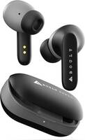 Buy Truewireless Earphones starting from Rs. 699/-