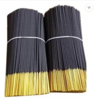 CADENCE HUB Premium quality rose incense stick rose (180 Units) Rose( Primium Gulub)  (200, Set of 1)