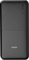 Intex 20,000 mAh Powerbank From ₹899