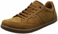 Min. 50% Off On Woodland Shoes 