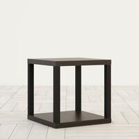 80-85% Off On Home Centre Furnitures