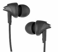 Boat Headphones upto 82% off starting From Rs.349