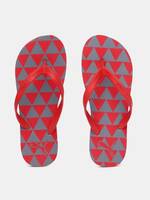 Puma Men’s Slippers & Flip Flops From Rs.315