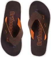  Bata Men’s Slippers & Flip Flops upto 50% off starting From Rs.222