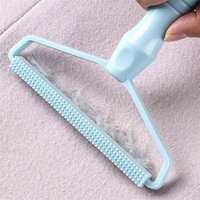  Crawler Removing Lint Dust in Furniture ,Wool Clothes Sofa Carpet Fabrics Lint Roller Lint Roller 