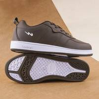 CAMPUS OG-D1 Sneakers For Men  (Brown)