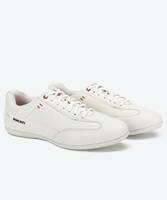 Upto 85% Off On DUCATI Shoes  